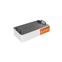Sungrow SBH SMR050 Batteriemodul 5 kWh | Speichererweiterung | 10 Jahre Garantie