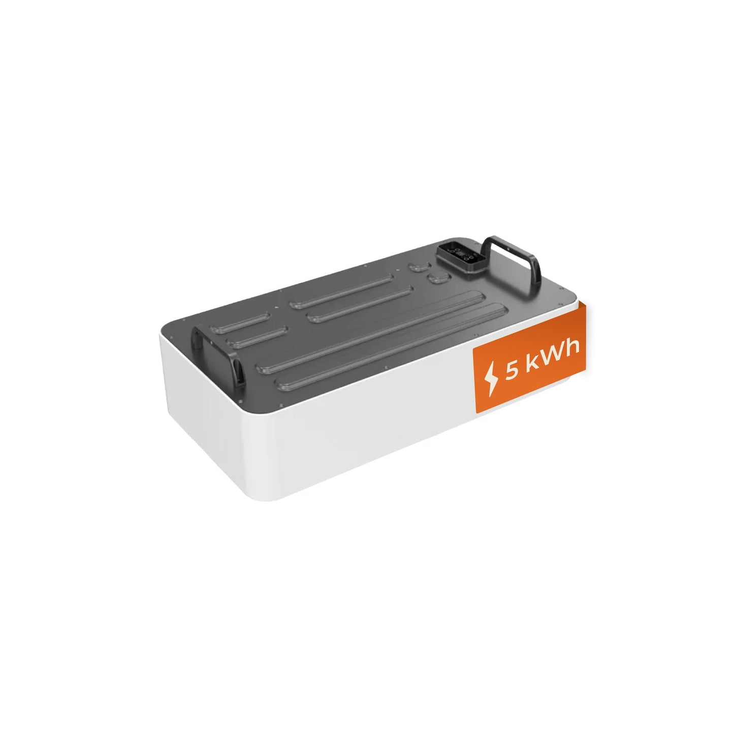 Sungrow SBH SMR050 Batteriemodul 5 kWh