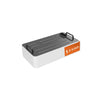 Sungrow SBH SMR050 Batteriemodul 5 kWh | Speichererweiterung | 10 Jahre Garantie