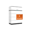 Sungrow SBH200 Batteriespeicher 20 kWh | Hochvolt LFP | 10 Jahre Garantie
