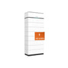 Sungrow SBH400 Batteriespeicher 40 kWh | Hochvolt LFP | 10 Jahre Garantie