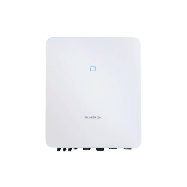 Sungrow SH10.0RT-20 Hybrid-Wechselrichter 10 kW | 3-phasig | 2 MPP-Tracker | inkl. Smart Meter