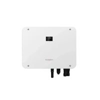 Sungrow SH20T Hybrid-Wechselrichter 20 kW | 3-phasig | 3 MPP-Tracker | inkl. Smart Meter