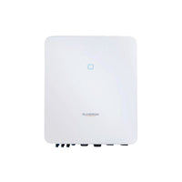 Sungrow SH8.0RT-20 V11 Hybrid-Wechselrichter 8 kW | 3-phasig | 2 MPP-Tracker | inkl. Smart Meter