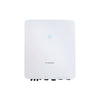 Sungrow SH8.0RT-20 V11 Hybrid-Wechselrichter 8 kW | 3-phasig | 2 MPP-Tracker | inkl. Smart Meter