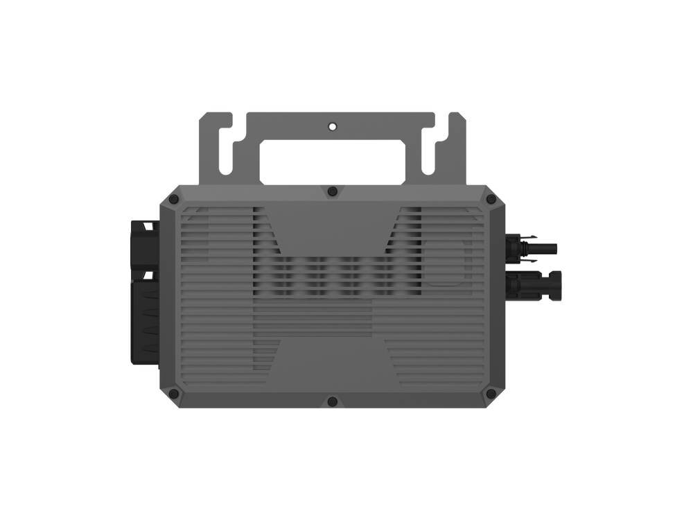 Hoymiles HiFlow 800 - Solarway