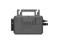 Hoymiles HiFlow 800 - Solarway