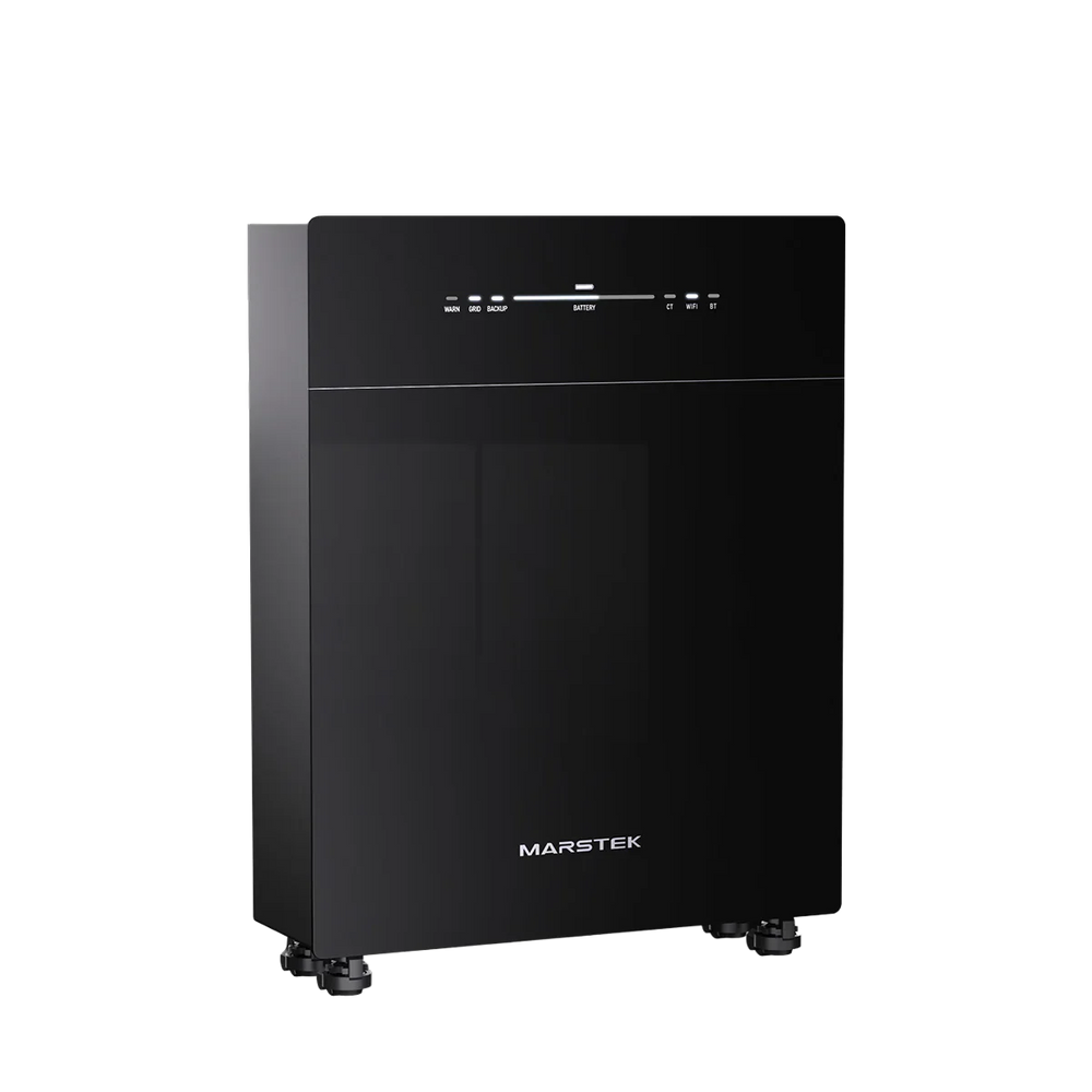 Marstek Venus E 5120 Wh Solarbatterie