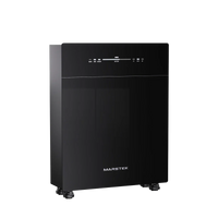 Marstek Venus E 5120 Wh Solarbatterie
