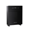 Marstek Venus E 5120 Wh Solarbatterie