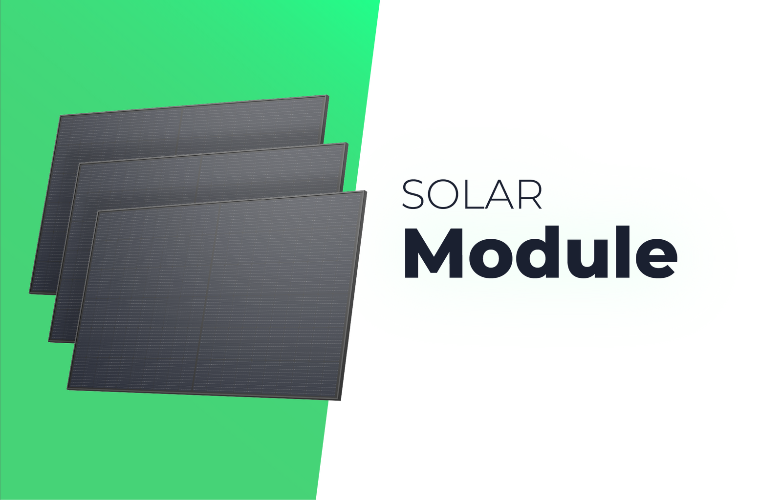 15 kWp PV Anlage Komplettset - Solaranlage mit Speicher | SOLARWAY ...