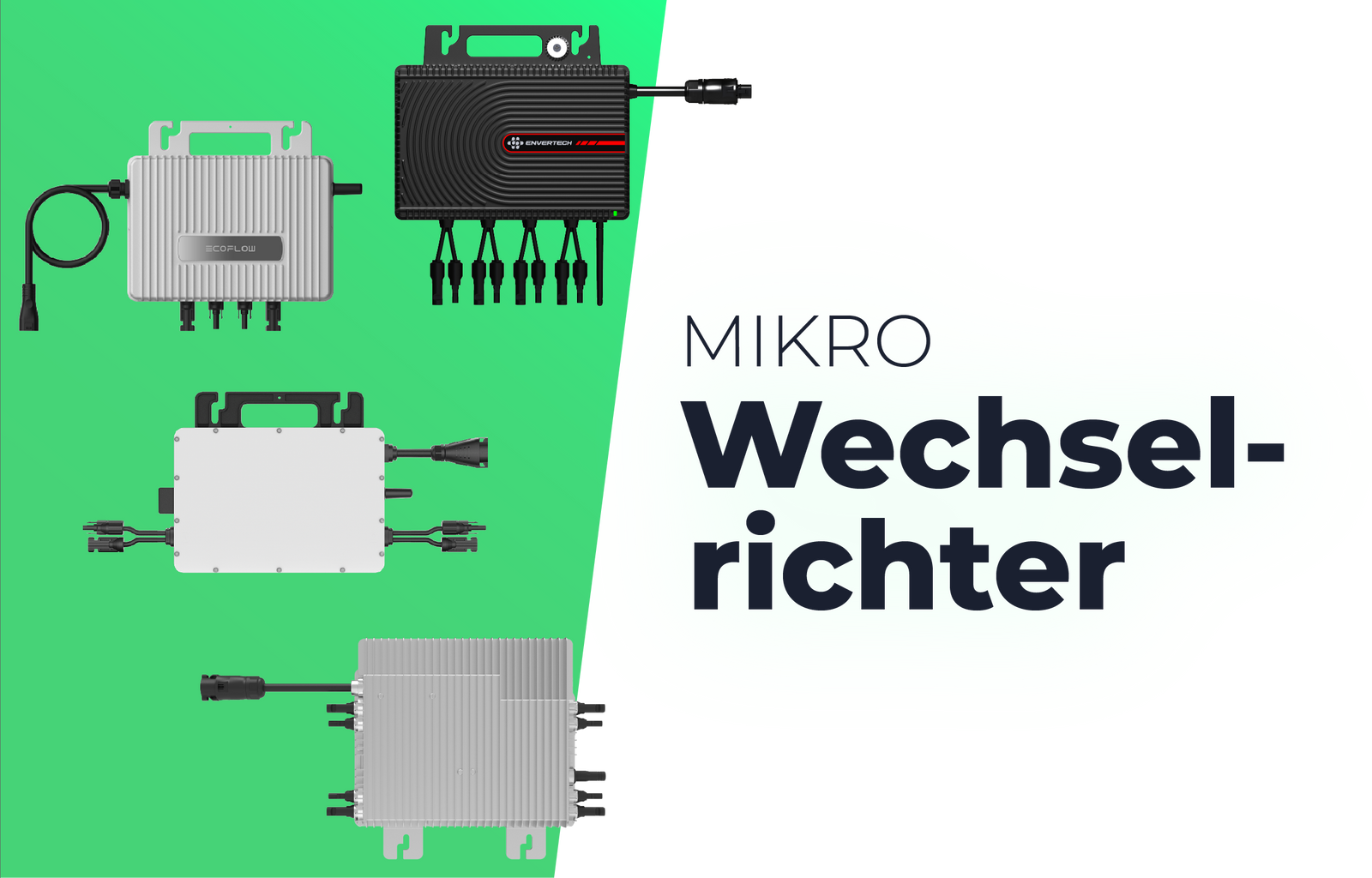 15 kWp PV Anlage Komplettset - Solaranlage mit Speicher | SOLARWAY ...
